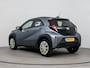 Toyota Aygo X 1.0 VVT-i MT Play | Apple Carplay / Android Auto | Adaptive Cruise | Airco | Camera | Rijstrooksensor