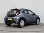 Toyota Aygo X 1.0 VVT-i MT Play | Apple Carplay / Android Auto | Adaptive Cruise | Airco | Camera | Rijstrooksensor
