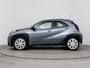 Toyota Aygo X 1.0 VVT-i MT Play | Apple Carplay / Android Auto | Adaptive Cruise | Airco | Camera | Rijstrooksensor
