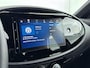 Toyota Aygo X 1.0 VVT-i MT Play | Apple Carplay / Android Auto | Adaptive Cruise | Airco | Camera | Rijstrooksensor
