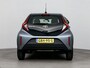 Toyota Aygo X 1.0 VVT-i MT Play | Apple Carplay / Android Auto | Adaptive Cruise | Airco | Camera | Rijstrooksensor