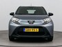 Toyota Aygo X 1.0 VVT-i MT Play | Apple Carplay / Android Auto | Adaptive Cruise | Airco | Camera | Rijstrooksensor