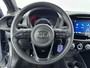 Toyota Aygo X 1.0 VVT-i MT Play | Apple Carplay / Android Auto | Adaptive Cruise | Airco | Camera | Rijstrooksensor