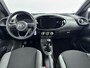 Toyota Aygo X 1.0 VVT-i MT Play | Apple Carplay / Android Auto | Adaptive Cruise | Airco | Camera | Rijstrooksensor