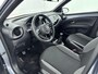 Toyota Aygo X 1.0 VVT-i MT Play | Apple Carplay / Android Auto | Adaptive Cruise | Airco | Camera | Rijstrooksensor