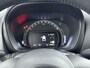 Toyota Aygo X 1.0 VVT-i MT Play | Apple Carplay / Android Auto | Adaptive Cruise | Airco | Camera | Rijstrooksensor