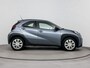 Toyota Aygo X 1.0 VVT-i MT Play | Apple Carplay / Android Auto | Adaptive Cruise | Airco | Camera | Rijstrooksensor