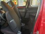 Toyota Aygo 1.0-12V Aspir Red Nieuwe koppelingset Beurt