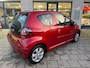 Toyota Aygo 1.0-12V Aspir Red Nieuwe koppelingset Beurt