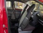 Toyota Aygo 1.0-12V Aspir Red Nieuwe koppelingset Beurt