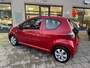 Toyota Aygo 1.0-12V Aspir Red Nieuwe koppelingset Beurt