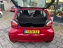 Toyota Aygo 1.0-12V Aspir Red Nieuwe koppelingset Beurt