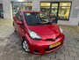 Toyota Aygo 1.0-12V Aspir Red Nieuwe koppelingset Beurt