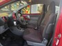 Toyota Aygo 1.0-12V Aspir Red Nieuwe koppelingset Beurt