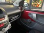 Toyota Aygo 1.0-12V Aspir Red Nieuwe koppelingset Beurt