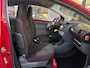 Toyota Aygo 1.0-12V Aspir Red Nieuwe koppelingset Beurt