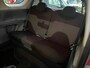 Toyota Aygo 1.0-12V Aspir Red Nieuwe koppelingset Beurt