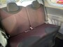 Toyota Aygo 1.0-12V Aspir Red Nieuwe koppelingset Beurt