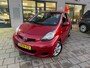 Toyota Aygo 1.0-12V Aspir Red Nieuwe koppelingset Beurt