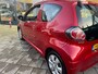 Toyota Aygo 1.0-12V Aspir Red Nieuwe koppelingset Beurt