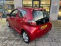 Toyota Aygo 1.0-12V Aspir Red Nieuwe koppelingset Beurt