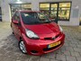 Toyota Aygo 1.0-12V Aspir Red Nieuwe koppelingset Beurt
