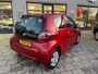 Toyota Aygo 1.0-12V Aspir Red Nieuwe koppelingset Beurt