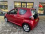 Toyota Aygo 1.0-12V Aspir Red Nieuwe koppelingset Beurt
