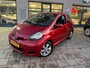 Toyota Aygo 1.0-12V Aspir Red Nieuwe koppelingset Beurt