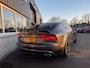 Audi A7 3.0 TDI S-line RS7 look Youngtimer Quattro Stoelverwarming Actieve spoiler Camera