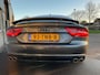 Audi A7 3.0 TDI S-line RS7 bumpers, Youngtimer! Quattro, Stoelverwarming, Actieve spoiler, Camera