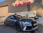Audi A7 3.0 TDI S-line RS7 bumpers, Youngtimer! Quattro, Stoelverwarming, Actieve spoiler, Camera
