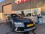 Audi A7 3.0 TDI S-line RS7 bumpers, Youngtimer! Quattro, Stoelverwarming, Actieve spoiler, Camera