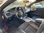 Audi A7 3.0 TDI S-line RS7 look Youngtimer Quattro Stoelverwarming Actieve spoiler Camera