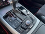 Audi A7 3.0 TDI S-line RS7 look Youngtimer Quattro Stoelverwarming Actieve spoiler Camera