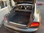 Audi A7 3.0 TDI S-line RS7 bumpers, Youngtimer! Quattro, Stoelverwarming, Actieve spoiler, Camera