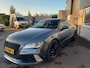 Audi A7 3.0 TDI S-line RS7 look Youngtimer Quattro Stoelverwarming Actieve spoiler Camera