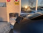 Audi A7 3.0 TDI S-line RS7 look Youngtimer Quattro Stoelverwarming Actieve spoiler Camera