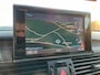 Audi A7 3.0 TDI S-line RS7 look Youngtimer Quattro Stoelverwarming Actieve spoiler Camera