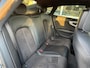 Audi A7 3.0 TDI S-line RS7 look Youngtimer Quattro Stoelverwarming Actieve spoiler Camera