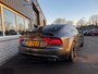 Audi A7 3.0 TDI S-line RS7 bumpers, Youngtimer! Quattro, Stoelverwarming, Actieve spoiler, Camera