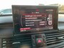 Audi A7 3.0 TDI S-line RS7 look Youngtimer Quattro Stoelverwarming Actieve spoiler Camera