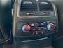 Audi A7 3.0 TDI S-line RS7 look Youngtimer Quattro Stoelverwarming Actieve spoiler Camera