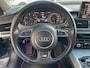 Audi A7 3.0 TDI S-line RS7 look Youngtimer Quattro Stoelverwarming Actieve spoiler Camera