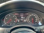 Audi A7 3.0 TDI S-line RS7 look Youngtimer Quattro Stoelverwarming Actieve spoiler Camera