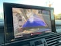 Audi A7 3.0 TDI S-line RS7 look Youngtimer Quattro Stoelverwarming Actieve spoiler Camera