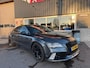 Audi A7 3.0 TDI S-line RS7 bumpers, Youngtimer! Quattro, Stoelverwarming, Actieve spoiler, Camera