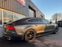 Audi A7 3.0 TDI S-line RS7 bumpers, Youngtimer! Quattro, Stoelverwarming, Actieve spoiler, Camera