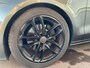 Audi A7 3.0 TDI S-line RS7 look Youngtimer Quattro Stoelverwarming Actieve spoiler Camera