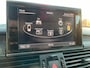 Audi A7 3.0 TDI S-line RS7 look Youngtimer Quattro Stoelverwarming Actieve spoiler Camera